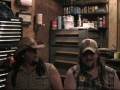 videos de 2nd Annual Going Out of Business Sale