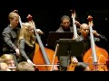 FSYO Symphonic Orchestra-Overture to Rienzi