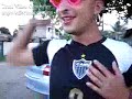 Vai daniela Galocura Vai daniela Galocura