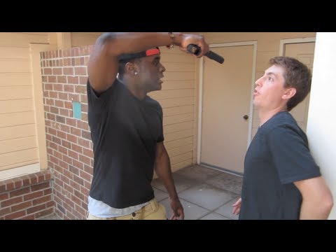 isekc - Indian people are Asian, my bad.** JstuStudios - http://youtube.com/jstustudios Click To Subscribe - http://bit.ly/Subscribe2iSekC Twitter - http://www.twi...