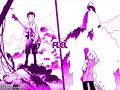 FLCL- I\"M NOT OKAY!!!!!! i promise ^-^ FLCL- I\"M NOT OKAY!!!!!! i promise ^-^