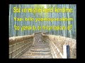 kalbimdesin-wwwahmetemrenet.html