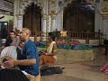 Global Kartik Kirtan by Premavati d.d Toronto temple