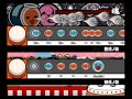 【太鼓の達人12増量版】燎原ノ舞譜面 音源・譜面鑑賞