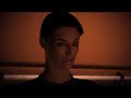 Mass Effect (PC) - Conversation with Ashley (In Normandy) 1