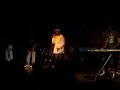 grupo-mdv-bons-tempos-em-cajobisp.html