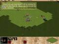 Age of Empires - Tutorial 3 - 2 Elephants Town Center Start