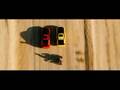 Torque  (Movie Trailer)