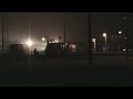 bnsf-vinita-oklahoma.html