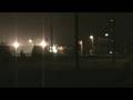 videos de BNSF Vinita Oklahoma