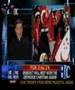 Turkish jihadists threaten to assassinate Pope Benedict
