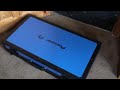The new 400-K set-up from Pioneer. Video 3