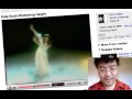 torley reviews wuthering heights by kate bush