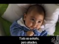 Persuasión, Manipulación y Poder. Marketing y Medios de Comunicación.