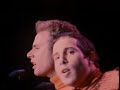 S?MON&GARFUNKEL