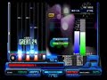 IIDX - CSTA - BLUE MIRAGE [A] AAA