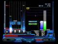 IIDX - CSTA - BLUE MIRAGE [A] AAA
