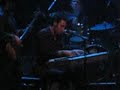ARI HEST - Sleep Tonight