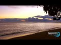 www.michelebodine.com http la Music Relax Relaxing music on relaxing meditation Relaxation Entspannungsmusik relaxation buddhistsocietywa relax The inspirational instrumental by stress tranquilizacion Instrumental de depression en soundtrack Meditation classical Soothing peace Porcupinefish leatherjacket concentration instructions minecraft beautiful peaceful chillout insomnia soothing unsigned massage funny video tranquillity miminapoleon entrainment electronics teething warcraft anxiety lullaby collier Nature zen