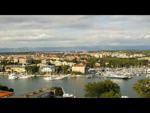 Pino i Denis - Zvonu zvona ( HD )