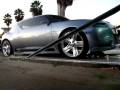 Scion Fuse