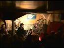 Steve Shehan & Bachar Khalif� at the sunset 2