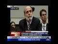 Bernanke-about-money