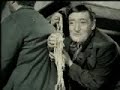totò spaghetti