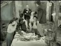totò spaghetti