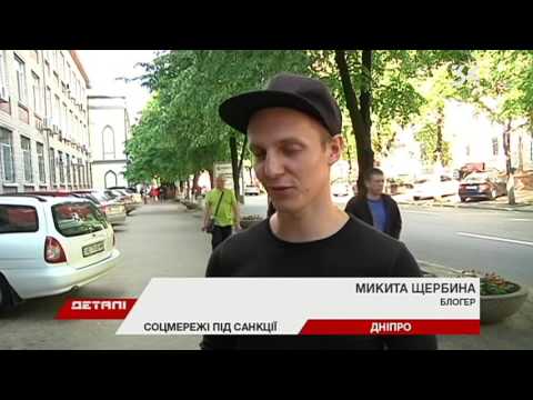 Новости бомбежек сирии