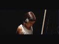Mardecopas-Perdido