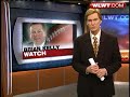 Kelly Says He Will Discuss Notre Dame Vacancy
