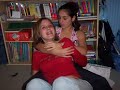 ma moiti� et moua