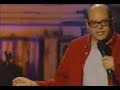 David Cross on Religion David Cross on Religion