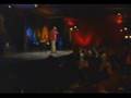 David Cross on Religion