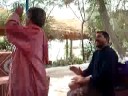 tunisie 2008