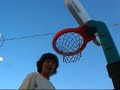 SUPER BALLERS