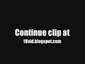 Full 3gp collection download at URL