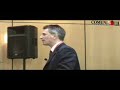 VMware: Areas addressed by virtualization