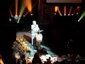 Remembering Michael Jackson Pt 1: Rev Al Sharpton's Speech for mj's Memorial Service at the Apollo