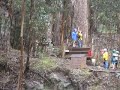 zipline skyline eco-tours