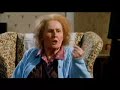 The Catherine Tate Show-Nan-iTV