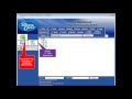 Best Practices: Host all your Apps Data and Clients in the Cloud