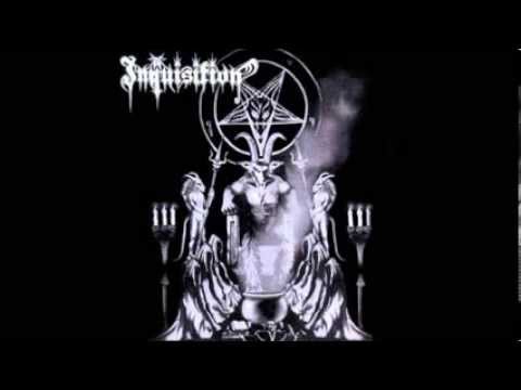 inquisition