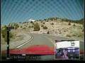 Griggs Racing GR40TT 2007 Virginia City Hill Climb