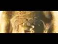 videos de (R.R.) The Antichrist Dajjal Will Be A Reptilian ShapeShifter PT 16