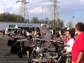 2006 Matrix Percussion WGI FInals Lot - \"Electroacoustic\"