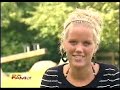 sarah-janah4 www.schaper-twins.de