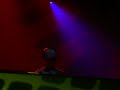 league unlimited orchestra - the things that dreams are made of 
tnx 21zolex! :)