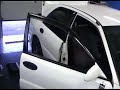 Evo III @Dyno run